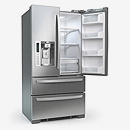 porto46-banner-1 Banner Item