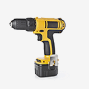 porto46-banner-4 Banner Item