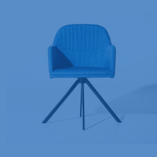 porto46-banner-7 Banner Item