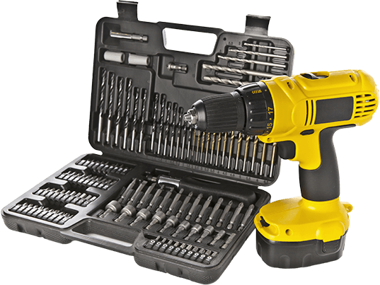 porto46-intro-2-item Intro Banner Item